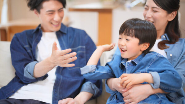 スーパーウォール工法